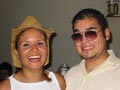 gordinio + selene