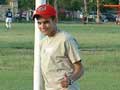 uff futbol yo??