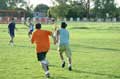 correle guey!!