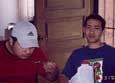 mickess & dooler 